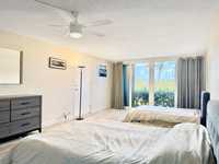 House 3015160690