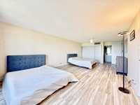 House 3015160715