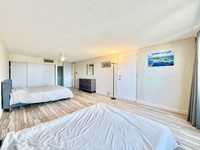 House 3015160725