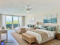 House 3015160577