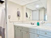 House 3015160732