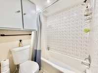 House 3015160751