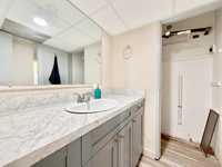 House 3015160783