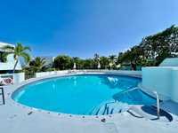 House 3015160803