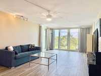 House 3015160585