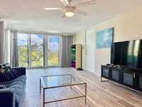 House 3015160587