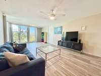 House 3015160591