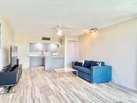 House 3015160593
