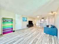 House 3015160599