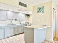 House 3015160603