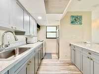 House 3015160614