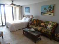 House 2902196894