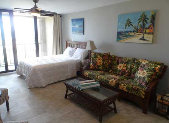 298 Smith Bay EE, 26-418, Other, Condominium,  for sale - Dionne Nelthropp, Hibiscus Homes