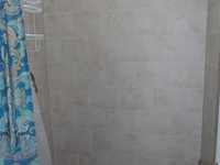 House 2902196990