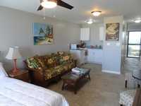 House 2902196912