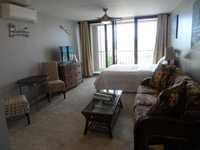 House 2902196916
