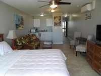 House 2902196932