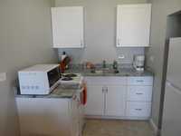 House 2902196936