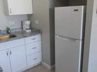 House 2902196942