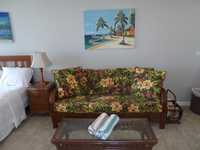House 2902196946