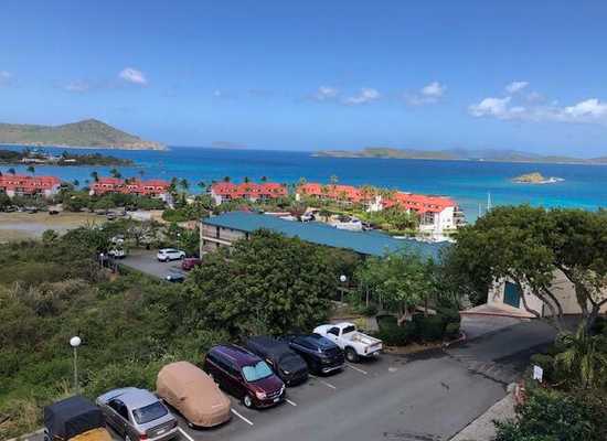 299 Smith Bay EE, 26-429, Other, Condominium,  for sale - Dionne Nelthropp, Hibiscus Homes