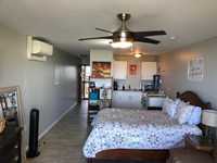 House 2902197035