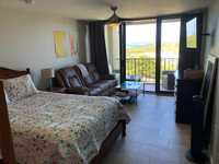 House 2902197036