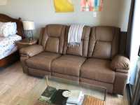 House 2902197084