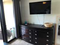House 2902197089