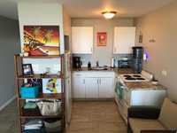 House 2902197092