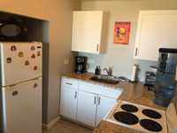 House 2902197111
