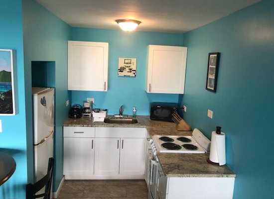 311 Smith Bay EE, 26-420, Other, Condominium,  for sale - Dionne Nelthropp, Hibiscus Homes