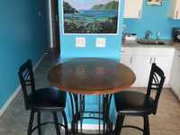 House 2902197598