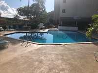 House 2902197900