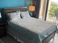 House 2902197489