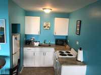 House 2902197515