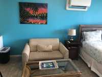 House 2902197562
