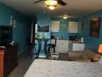 House 2902197581