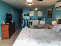 House 2902197584