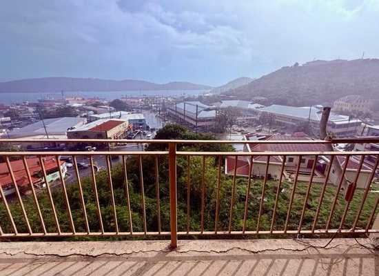 14 Contant SS, 26-441, Other, Condominium,  for sale - Dionne Nelthropp, Hibiscus Homes
