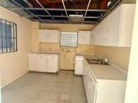 House 2902198013