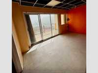 House 2902198020