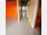House 2902198029