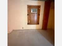 House 2902198079
