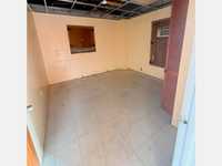 House 2902198081