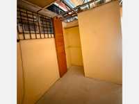 House 2902198093