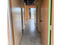 House 2902198099
