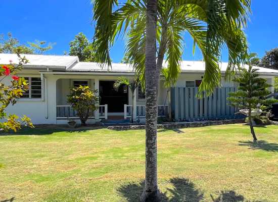 165 Mary's Fancy QU, 26-434, Other, 2-4 Multi Units,  for rent - Dionne Nelthropp, Hibiscus Homes