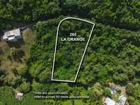 House 2902200892