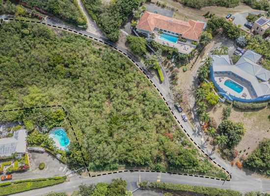 42 & 43 Shoys (The) EA, 26-438, Other, Lots and Land,  for sale - Dionne Nelthropp, Hibiscus Homes